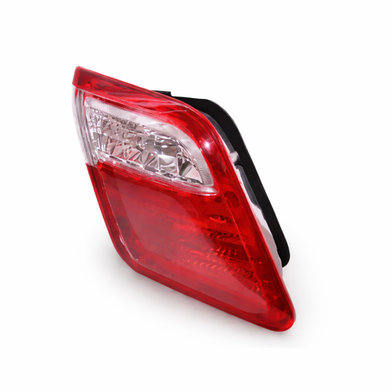 اسطب شنطة كامري 2007-2009 يمين