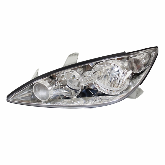 شمعة نور صيني بديل الاصلي كامري 2005-2006 يسار