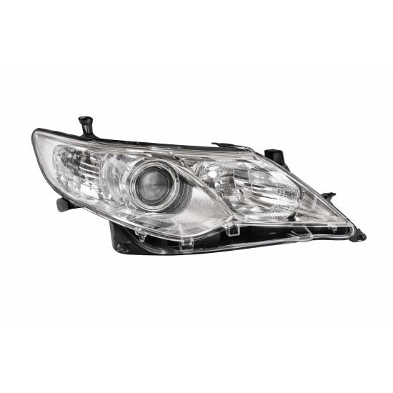 شمعة نور صيني بديل الاصلي كامري 2014-2015 يمين