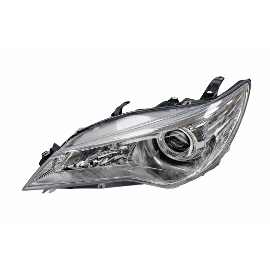 شمعة نور صيني بديل الاصلي كامري 2015-2016 يسار