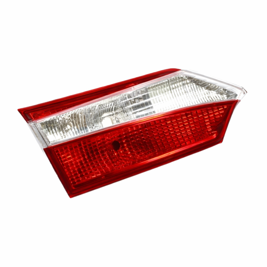 اسطب شنطة كرولا 2014-2016 يمين