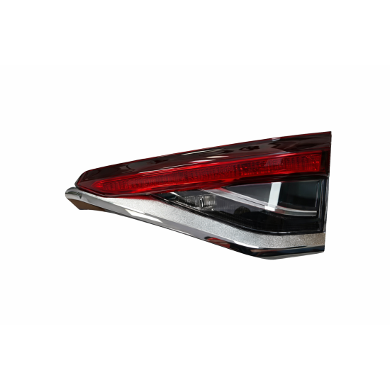 اسطب شنطة كرولا 2020-2021 يمين