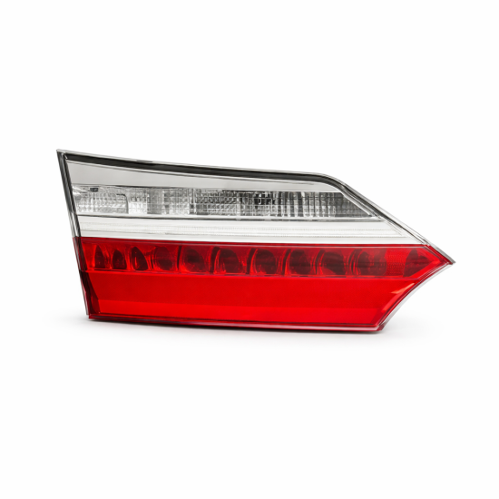 اسطب شنطة كرولا 2018-2020 يمين