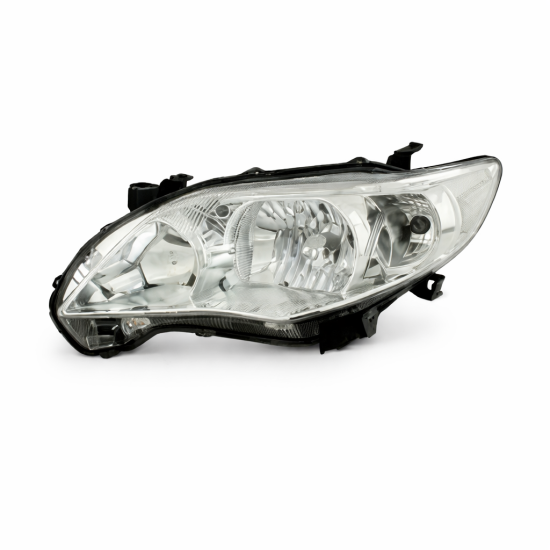 شمعة نور صيني بديل الاصلي كرولا 2011-2013 يسار