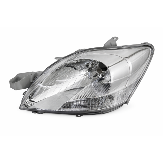 شمعة نور صيني بديل الاصلي يارس 2006-2013 يمين