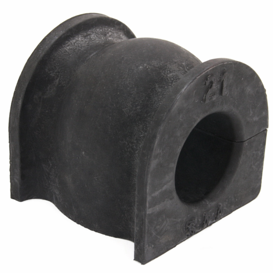 جلدة توازن امامي مازدا اصلي وكالة 6 2014 - 2020