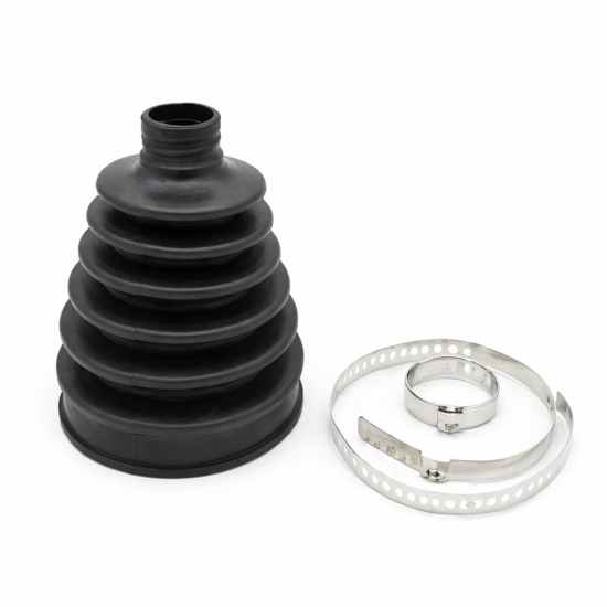 2020 - 2014 6 جلدة عكس خارجي مازدا ياباني بديل الاصلي