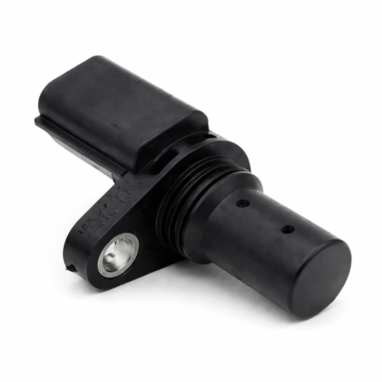 حساس تيمن أصلي ازيرا , سوناتا 2019-2023