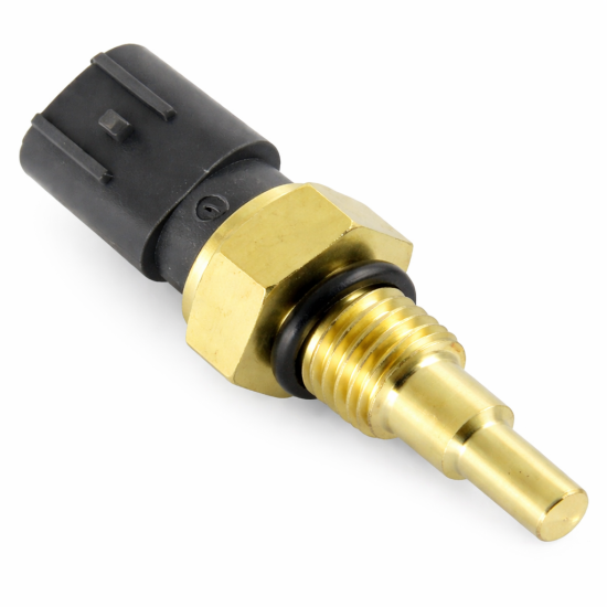 حساس حراره أصلي H1 2007-2021