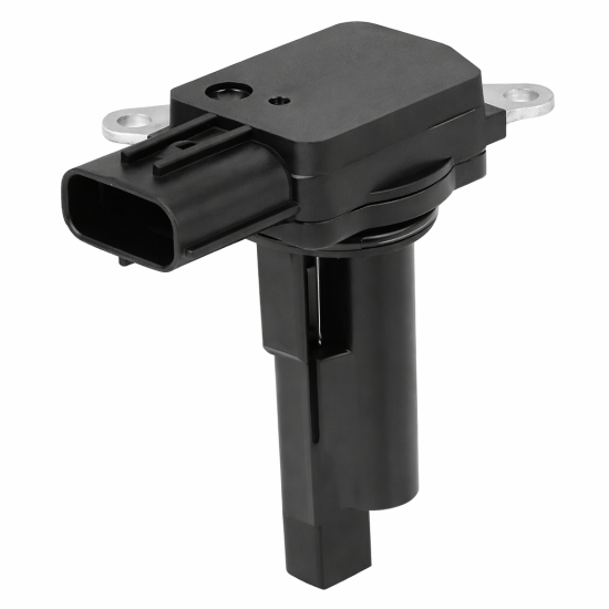 حساس قربة هواء أصلي ازيرا 2006-2011