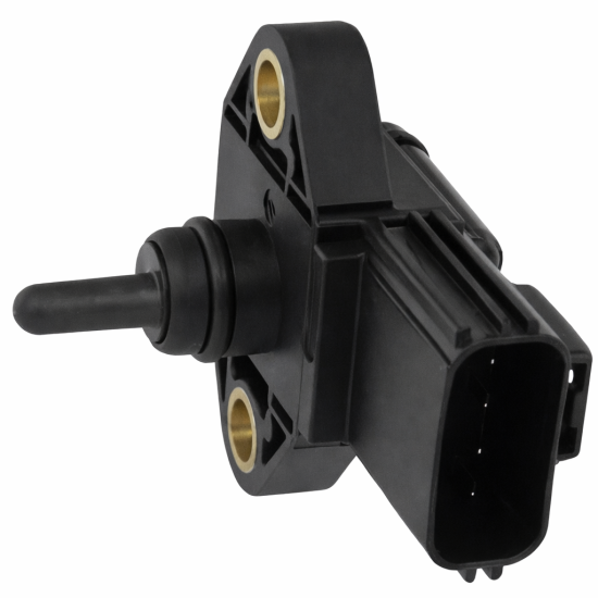 حساس منظم هواء أصلي كريتا , النترا 2020-2023