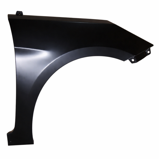 رفرف أمامي يسار أصلي اكسنت 2016-2020