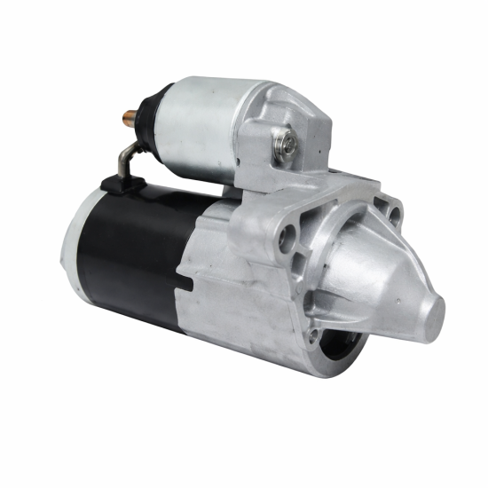 2024 - 2014 سلف تشغيل مازدا 6 ياباني بديل الاصلي