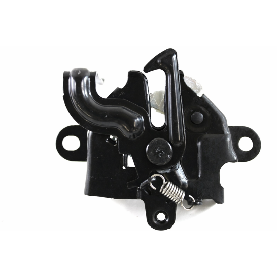 قفل كبوت مازدا 6 2014-2024 تايوان بديل الاصلي