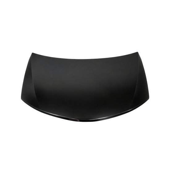 كبوت مازدا 6 2014-2018 تايوان بديل الاصلي