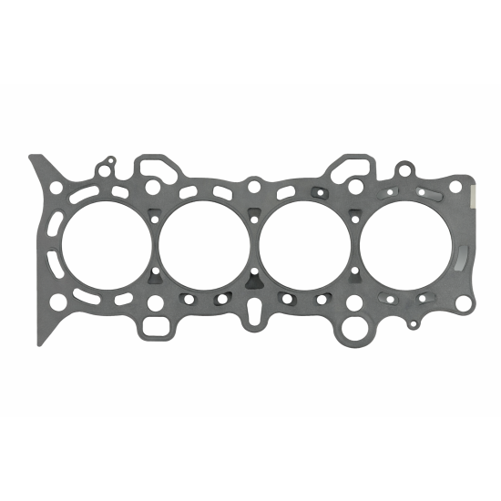 2500c وجة راس مكينة مازدا 6 2014-2018 اصلي وكالة