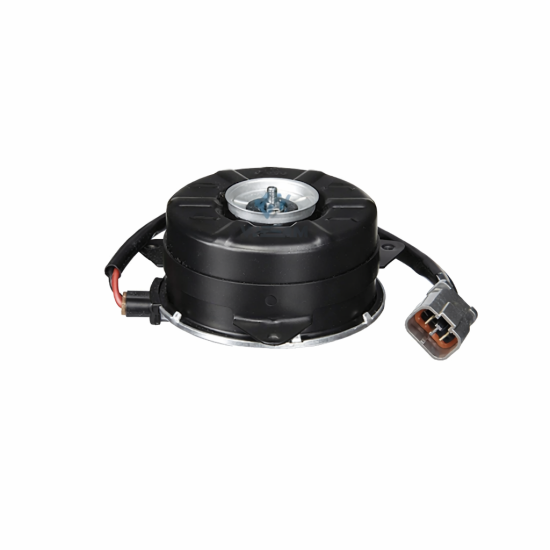 دينمو مروحة مازدا 3 2014-2018م ياباني بديل الاصلي