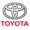 تويوتا