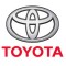 تويوتا