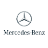 مرسيدس بنز