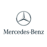 مرسيدس بنز